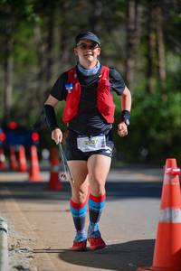 BIB: 2907
                            <button type="button" onclick="openModal(19217363)" class="btn btn-primary btn-sm float-right btn-popup" data-toggle="modal" data-target=".modal-high-quality">
                        <i class="fas fa-shopping-cart"></i> Add to Cart
                    </button>
                                            <button type="button" onclick="isThisMe(19217363, true)" class="btn btn-success btn-sm float-right btn-popup btn-isme hidden" data-toggle="tooltip" data-placement="bottom" title="นี่คือรูปของคุณใช่ไหม คลิกที่นี่เพื่อเอาเข้าอัลบั้ม">
                        <i class="fas fa-plus"></i> Add to album
                    </button>
                    <button type="button" onclick="isThisMe(19217363, false)" class="btn btn-warning btn-sm float-right btn-popup btn-isnotme hidden">
                        <i class="fas fa-ban"></i> Remove from album
                    </button>